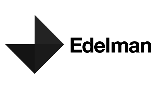 EDELMAN