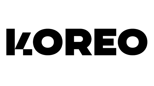 KOREO