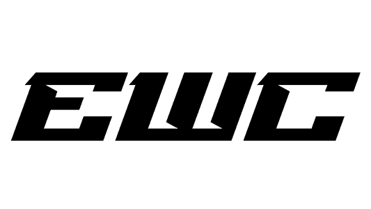 Ewc
