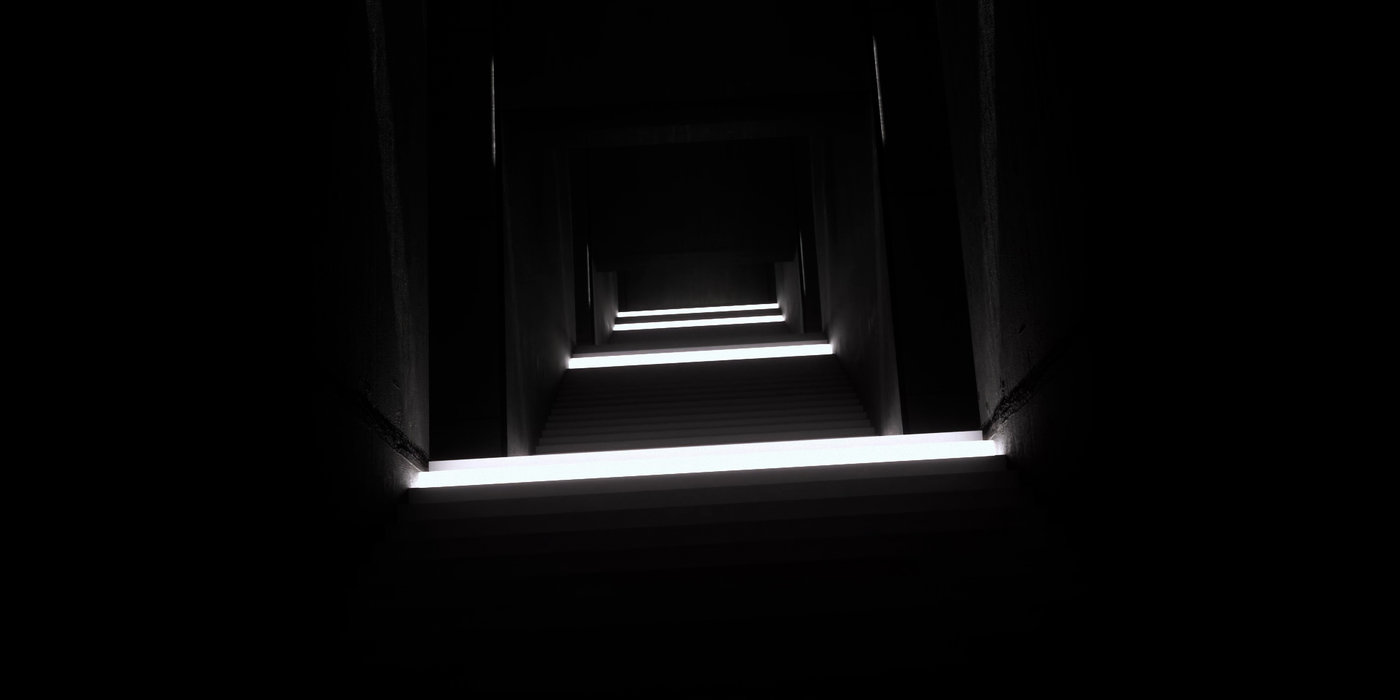 2 years - Photo 1