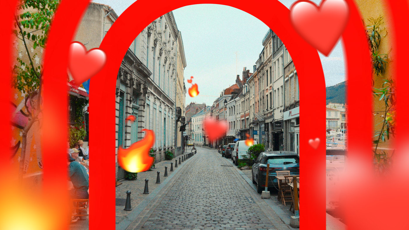 Paris 2024